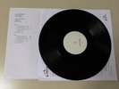 Behemoth ?– Sventevith (RARE VINYL TEST PRESSING)