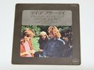 BADFINGER DAY AFTER DAY JAPAN 7