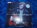 Eric Clapton - Unplugged