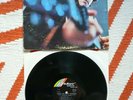 Donovan Catch The Wind Vinyl US Import 1965 Hickory Mono LP (What's Bin Did Hid)