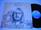 Roy Harper Valentine 1974 LP VG++