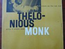 Original Blue Note 1510, 