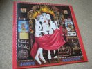 Jane's Addiction Ritual De Lo Habitual LP UK 1st Press [Ex+/Ex]