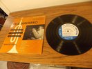 Fats Navarro Memorial Album 10