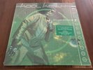 Kool Keith Black Elvis Lost In Space Vinyl 2LP Ruffhouse Columbia 1999