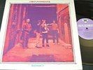 THE REPLACEMENTS Boink  / UK LP 1986 GLASS RECORDS MGLALP 016