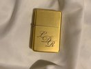 Lana del Rey Lighter Rare