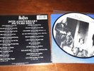 the beatles 20th anniversary picture disc 7