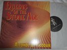 Queens Of The Stone Age ?– Alcohol & Vicodan  Schweden 2003 Rar
