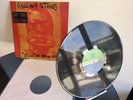 THE ROLLING STONES -  ALTERNATIVE EXILE ON MAIN ST MEGA-RARE UNPLAYED MINT VINYL