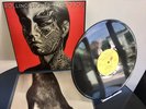 THE ROLLING STONES TATTOO YOU 1981 FIRST PRESS A2-B-2 MINT UNPLAYED STUNNING