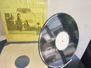 THE ROLLING STONES - BEDSPRING SYMPHONY TAKRL NOT TMOQ N-MINT  VINYL LP