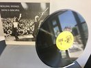 THE ROLLING STONES - DEVILS DISCIPLE RARE TMOQ MINT NEVER PLAYED VINYL STUNNING