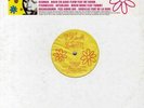 Fela Kuti Vs De La Soul, Amerigo Gazaway - Fela Soul '12 LP US Unofficial