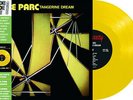Tangerine Dream - Le Parc 3700477830731 (Vinyl Used Very Good)