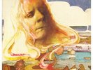 Johnny Winter Lp Vinile First Winter / Buddah Records ?BDS-ST 78009 Nuovo