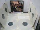 Vinyl Record Box-Set FESTIVAL OF LIGHT CLASSICAL MUSIC (79)57
