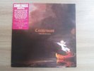 Candlemass ?– Nightfall Korea LP