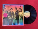 The B-52’s - Cosmic Thing, LP