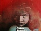 PAICE ASHTON LORD - Malice In Wonderland (reissue) - Vinyl (2xLP)