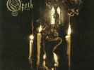 OPETH - Ghost Reveries - Vinyl (2xLP)