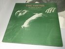The Smiths:  The Queen is Dead  1986  EX  A1U/B1U    EMI Press  LP