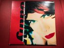 L3-43 CATHY DENNIS Touch Me (All Night Long) .. 12” SINGLE .. 1990 .. 879467-1