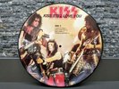 KISS Kiss Still Love You 12