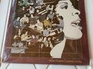 THELMA HOUSTON & PRESSURE COOKER IVE GOT THE MUSIC IN ME SEALED LP SHEFFIELD LAB