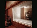 Nils Frahm - All Melody