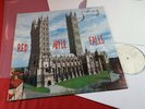 Smog  RED APPLE FALLS  -  Domino Inspirational WIGLP35 UK 1997 - first sehr gut