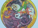 LP Bob Marley & the Wailers  
