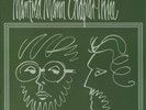 Manfred Mann Chapter Three - Manfred Mann Chapter Three  [Vinyl LP]