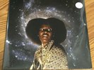 Alice Coltrane Sextet 2LP RARE  John Coltrane Pharaoh Sanders Sun Ra 