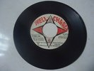 ALTON ELLIS -i DIG YOU ( MIS-LABELLED) COME DOWN REBEL -RARE ROOTS REGGAE