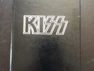 KISS Best Of The Solo Albums The Black Box aka 