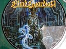 Blind Guardian Nightfall In Middle-Earth Picture-LP