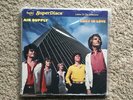 AIR SUPPLY Lost In Love NAUTILUS LP