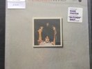 THE BEATLES RARITIES lp Sealed with Hype Sticker Hole Punch