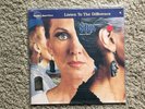 STYX Pieces of Eight NAUTILUS SUPERDISCS NR-15 LP TELDEC Sticker NEW SEALED