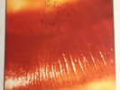 The Cure KISS ME KISS ME KISS ME 2LP 12
