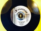 *** JIMMY FRASER *** OF HOPES AND DREAMS AND TOMBSTONES **VG++ *NORTHERN SOUL