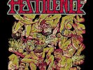 Pestilence - Consuming Impulse DLP #125475