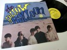 THE YELLOW BALLOON - THE YELLOW BALLON - MONO -STAMPA CARTONATA USA -  LP VINILE
