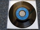 Trio - Da da da 7'' Single SINGLE SIDED