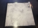 ANNETTE PEACOCK - SKY-SKATING LP