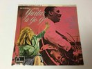 MODERN JAZZ GUITAR A GO GO JAPAN VINYL LP FONTANA SFON-10036