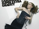 The Cardigans - Super Extra Gravity