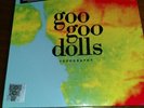 GOO GOO DOLLS Topography 5x VINYL LP BOX SET Record Store Day 2019 NEW