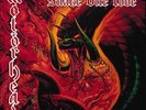 Motörhead - Snake Bite Love